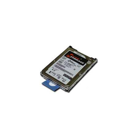 CoreParts Primary SSD 480GB TLC (SSDM480I131)
