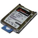 CoreParts Primary SSD 480GB TLC (SSDM480I131)