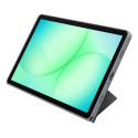 Samsung Book Cover For Galaxy Tab A11+ 