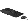 HP 685 Comfort Dual-Mode 