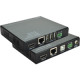 Vivolink HDBaseT KVM Extender (VL120021)