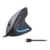 Equip Mouse Universal Right-Hand 