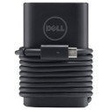 Dell USB-C 130 W AC Adapter with 1 meter Power Cord - Danish