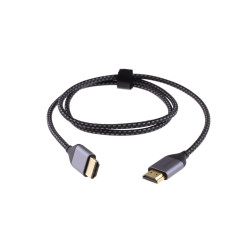 Mercodan HDMI 2.1 cable, 2.0m, 