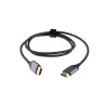 Mercodan HDMI 2.1 cable, 2.0m, 
