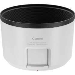 Canon Et-83F (Wiii) Lens Hood 