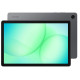 Samsung Galaxy Tab A11+ 5G Lte-Tdd & 