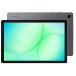 Samsung Galaxy Tab A11+ 5G Lte-Tdd & 