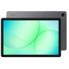 Samsung Galaxy Tab A11+ 5G Lte-Tdd & 
