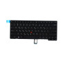 Lenovo Ergonomic Greek language 