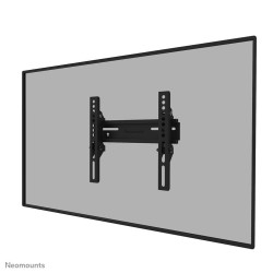 Neomounts by Newstar WL30-350BL12 fixed wall mount 