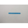 Lenovo Ares 1.0 INTEL FRU TAPE LALA_T 