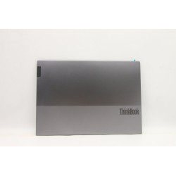 Lenovo LCD cover with antenna for 