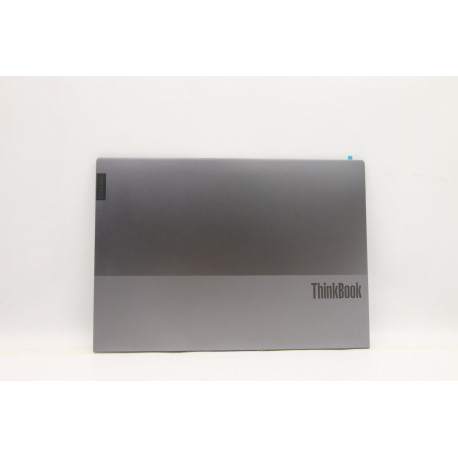 Lenovo LCD cover with antenna for Lenovo laptops