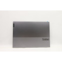 Lenovo LCD cover with antenna for Lenovo laptops