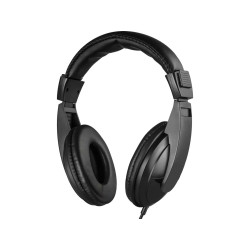 Sandberg Saver MiniJack Headphone Large (325-29)