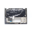 Lenovo Mech_Asm Kbd W C Ger Bklt Chy 