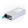 Synology RXD1215sas, RS18016xs+ (PSU 500W-RP MODULE_2)