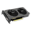 Inno3D Geforce Rtx 3050 Twin X2 Oc 