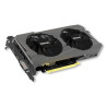 Inno3D Geforce Rtx 3050 Twin X2 Oc 