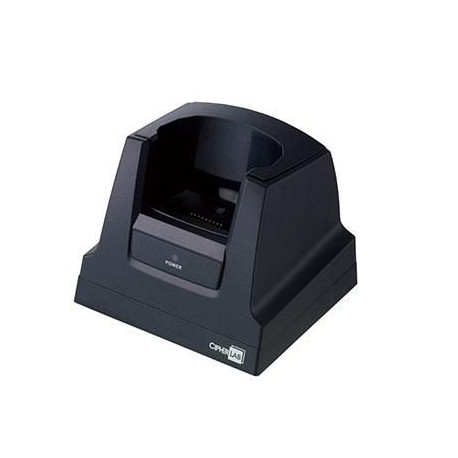 CipherLab 8600 Dual charging and (A8600DCCNNN01)