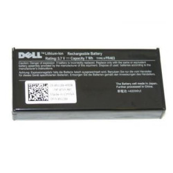 Dell Battery Primary 3.7V 7Wh (FR463)