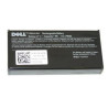 Dell Battery Primary 3.7V 7Wh (FR463)
