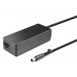 CoreParts Power Adapter for Dell (MBXDE-AC0002)