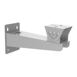 Hikvision DS-1701ZJ-AC1(OS) 