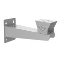 Hikvision Wall mount DS-1701ZJ-AC1(OS)