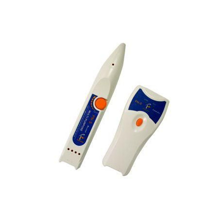 LOGON CABLE TRACKER - CABLE SCAN & 