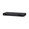 Aten 10 Port 4K HDMI Splitter (VS0110HA-AT-G)