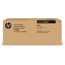SAMSUNG PRINT CART. MLT-D203L (SU897A)