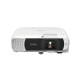 Epson EB-FH54 