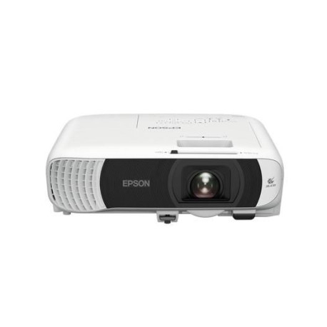 Epson EB-FH54 