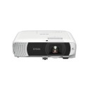 Epson Vidéo Projecteur EB-FH54
