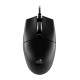 Corsair Katar Pro Xt Mouse 