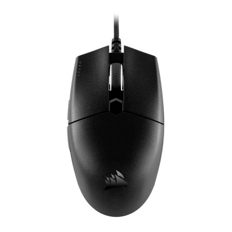 Corsair Katar Pro Xt Mouse 
