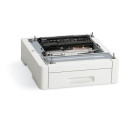 Lexmark SVC GUIDE DUPLEX (41X2712)