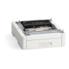 XEROX 1X550 SHEET TRAY (097S04949)