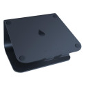 Rain Design mStand Laptop Stand, Midnight 