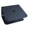 Rain Design mStand Laptop Stand, Midnight 