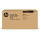 HPINC HP MLT-D304L H-YIELD BLK TONER C (SV037A)
