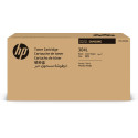 HPINC HP MLT-D304L H-YIELD BLK TONER C (SV037A)