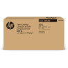 HPINC HP MLT-D304L H-YIELD BLK TONER C (SV037A)