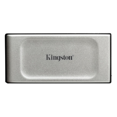 Kingston 4000G PORTABLE SSD XS2000 