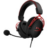 HP Hyperx Cloud Alpha - Gaming 