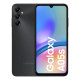 Samsung Samsung Galaxy A05s 17 cm 