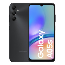 Samsung Samsung Galaxy A05s 17 cm 