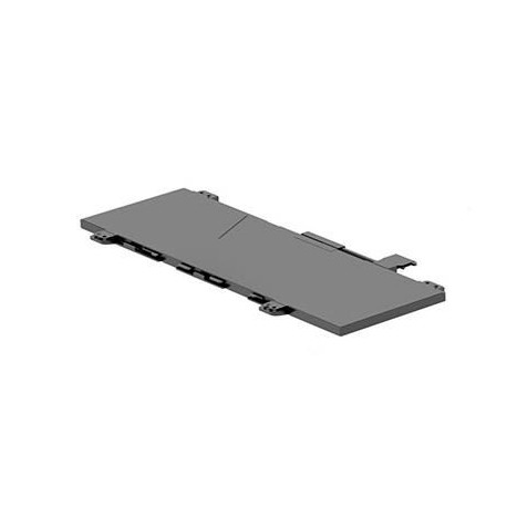 HP Battery - 2C 47Wh 6.15Ah LI 